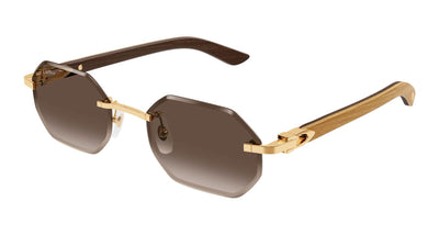 #colour_gold-yellow-brown