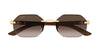 #colour_gold-yellow-brown