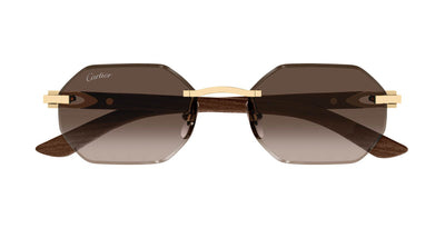 #colour_gold-yellow-brown
