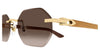 #colour_gold-yellow-brown