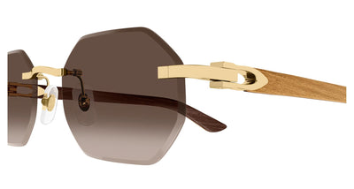 #colour_gold-yellow-brown