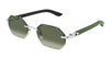 #colour_silver-green-green