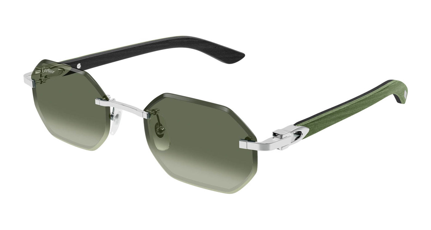 #colour_silver-green-green