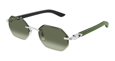 #colour_silver-green-green