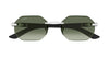 #colour_silver-green-green