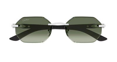 #colour_silver-green-green