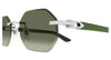 #colour_silver-green-green