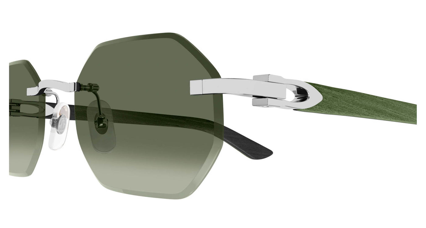 #colour_silver-green-green