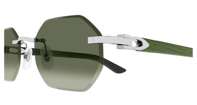 #colour_silver-green-green