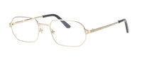 Cartier CT0442O Gold #colour_gold