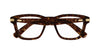 Cartier CT0444O