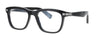 Cartier CT0444O Black-Gunmetal #colour_black-gunmetal