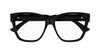 Cartier CT0451O