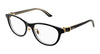 Cartier CT0456OJ #colour_shiny black with gold