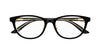 Cartier CT0456OJ #colour_shiny black with gold