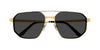 #colour_gold-smoke