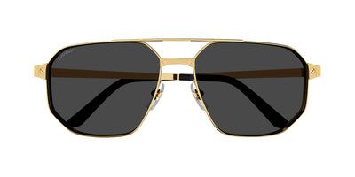 #colour_gold-smoke