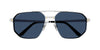 #colour_silver-blue-mirror