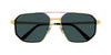 #colour_gold-green-mirror