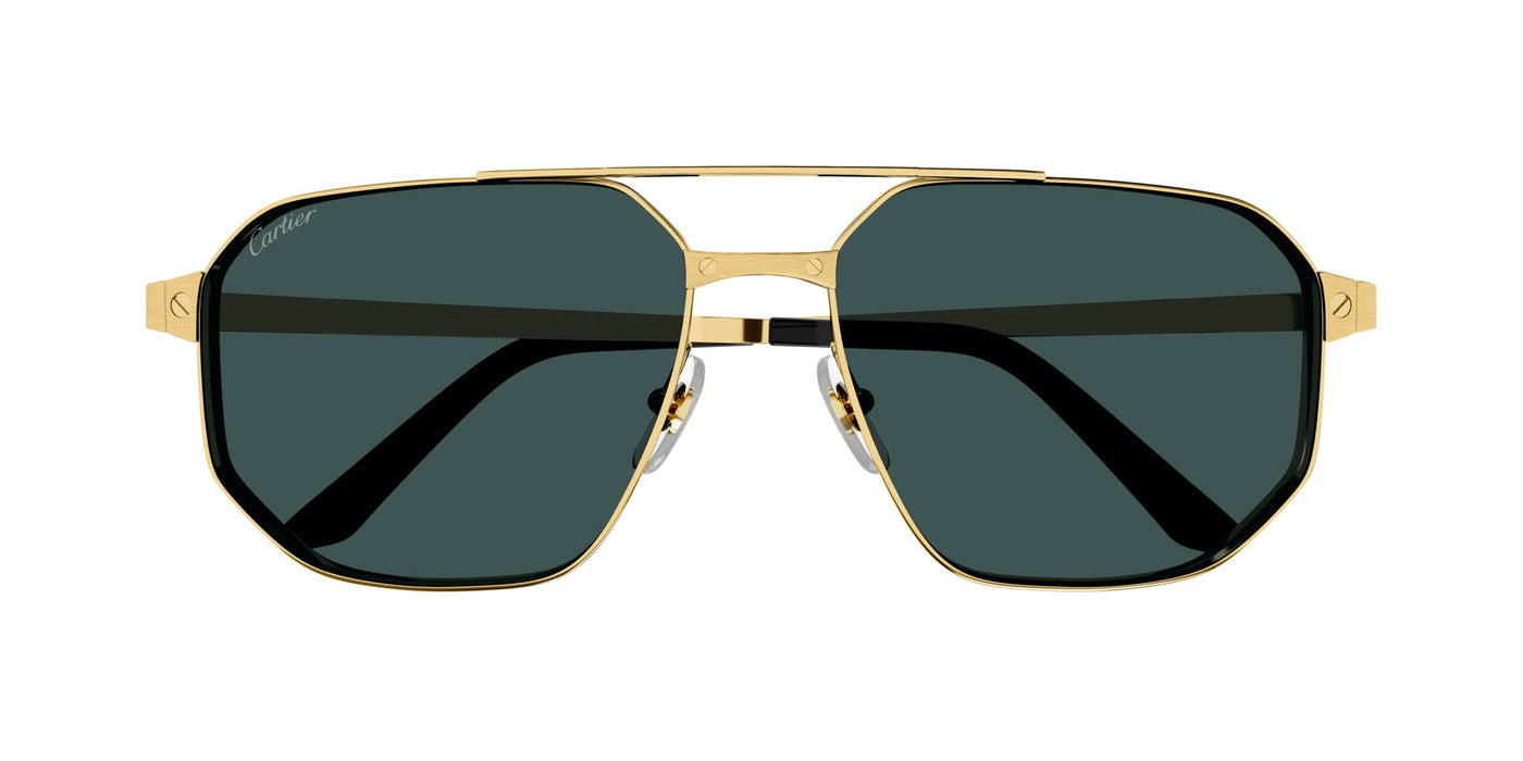 #colour_gold-green-mirror