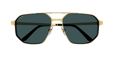 #colour_gold-green-mirror