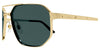 #colour_gold-green-mirror