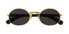 #colour_gold-black-grey