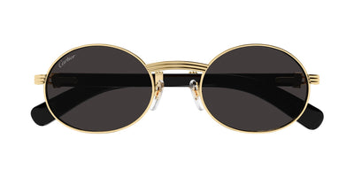 #colour_gold-black-grey