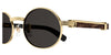 #colour_gold-black-grey