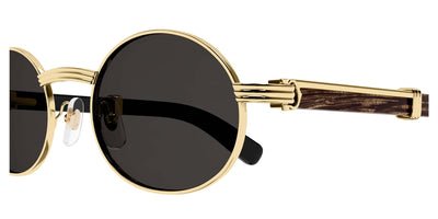 #colour_gold-black-grey