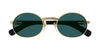 #colour_gold-green