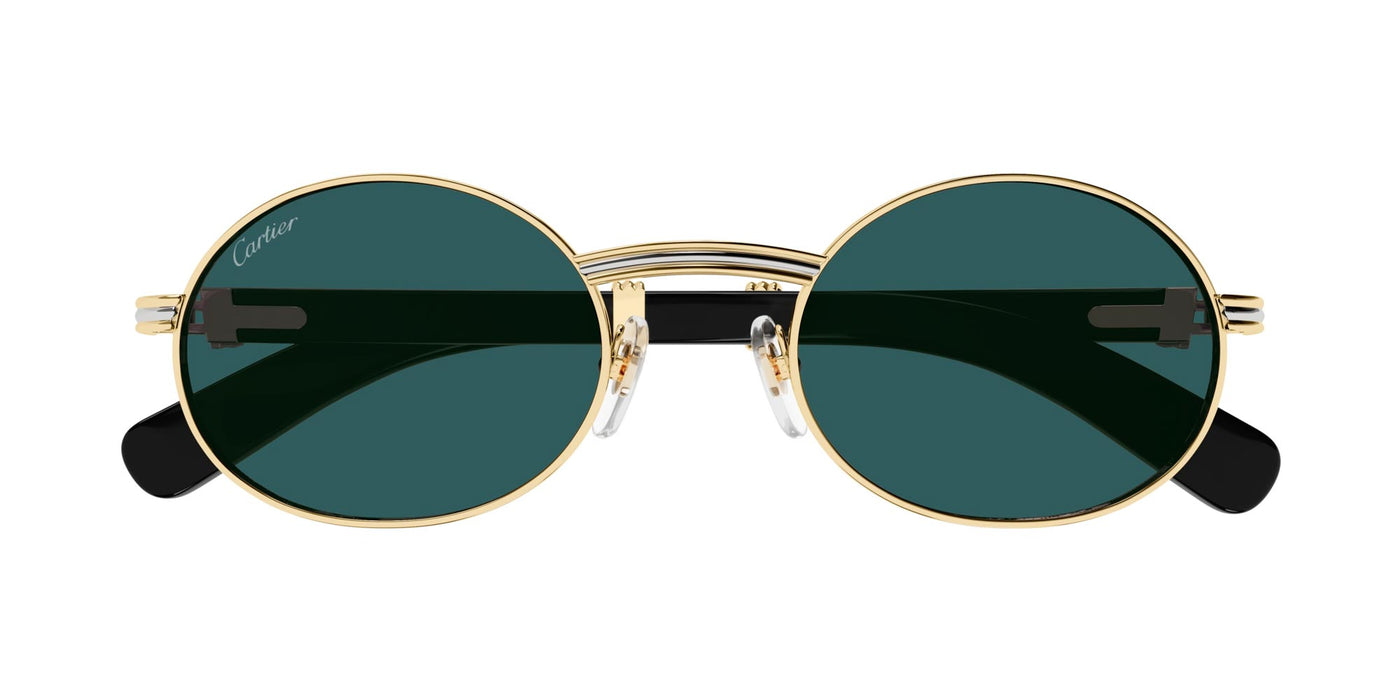 #colour_gold-green