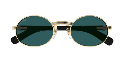 #colour_gold-green