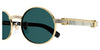 #colour_gold-green