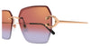 Cartier CT0466S#colour_gold/red