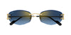 #colour_gold-blue-mirror