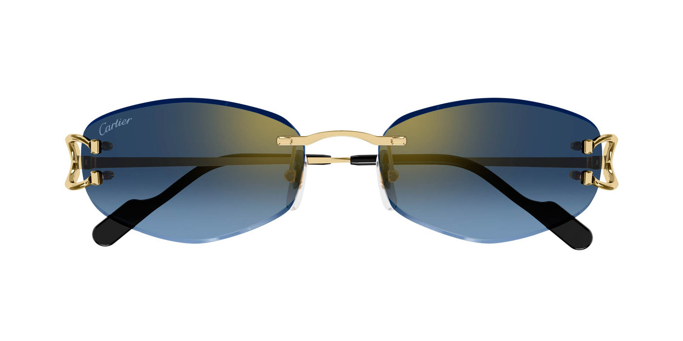 #colour_gold-blue-mirror