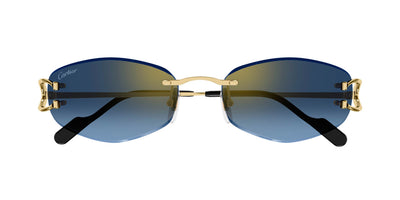#colour_gold-blue-mirror
