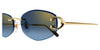 #colour_gold-blue-mirror