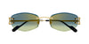 #colour_gold-green-mirror