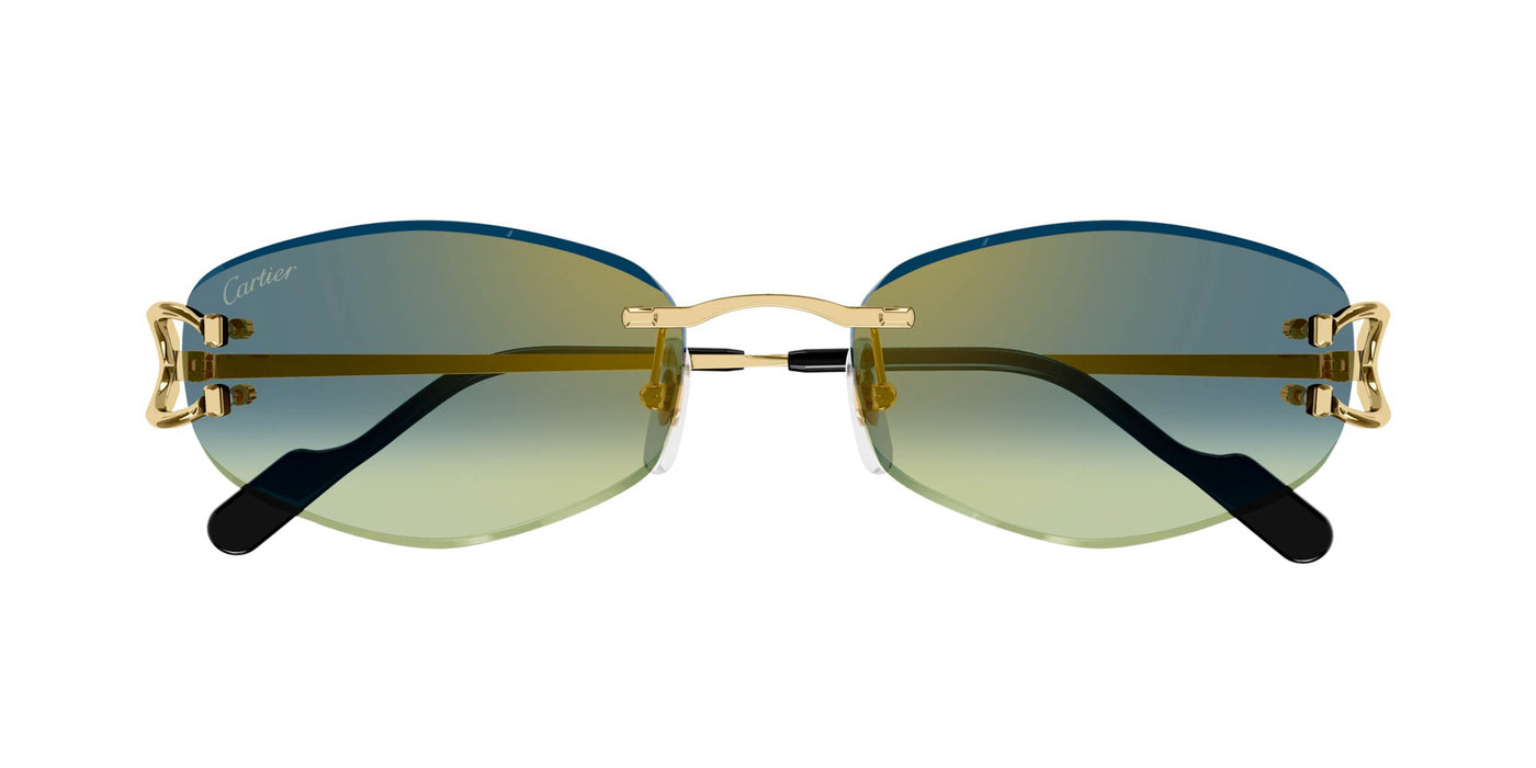 #colour_gold-green-mirror