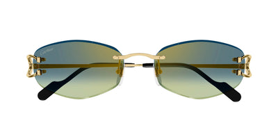 #colour_gold-green-mirror