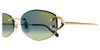 #colour_gold-green-mirror