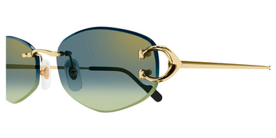 #colour_gold-green-mirror