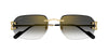 #colour_gold-grey-mirror