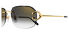 #colour_gold-grey-mirror