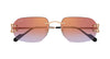 Cartier CT0468S#colour_gold/red