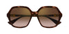 #colour_havana-brown-mirror