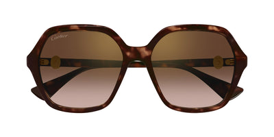 #colour_havana-brown-mirror