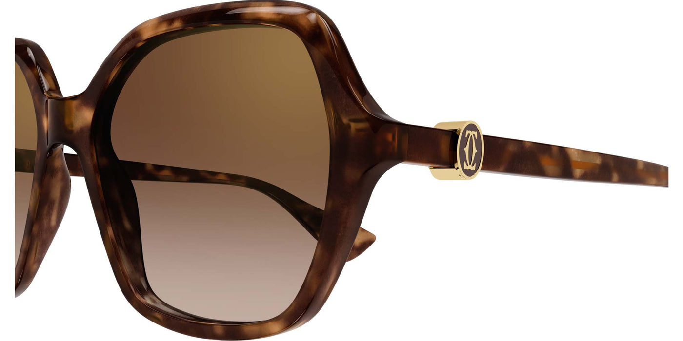 #colour_havana-brown-mirror
